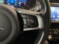 2018 Jaguar F-pace 35t Portfolio AWD, 3033B, Photo 21
