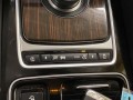 2018 Jaguar F-PACE 35t Portfolio AWD, 2897, Photo 26
