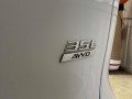 2018 Jaguar F-PACE 35t Portfolio AWD, 2897, Photo 38