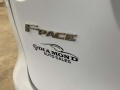 2018 Jaguar F-pace 35t Portfolio AWD, 3033B, Photo 39