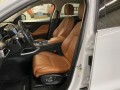 2018 Jaguar F-PACE 35t Portfolio AWD, 2897, Photo 9