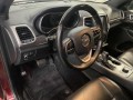 2018 Jeep Grand Cherokee Overland 4x4, 3058, Photo 16