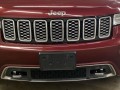 2018 Jeep Grand Cherokee Overland 4x4, 3058, Photo 3