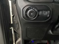 2018 Jeep Wrangler Unlimited Sahara 4x4, 3024A, Photo 15