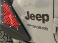 2018 Jeep Wrangler Unlimited Sahara 4x4, 3024A, Photo 28