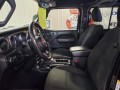 2018 Jeep Wrangler Unlimited Sport S 4x4, 3093, Photo 11