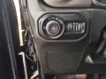 2018 Jeep Wrangler Unlimited Sport S 4x4, 3093, Photo 14