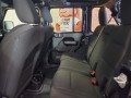 2018 Jeep Wrangler Unlimited Sport S 4x4, 3093, Photo 24