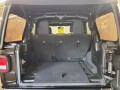 2018 Jeep Wrangler Unlimited Sport S 4x4, 3093, Photo 26