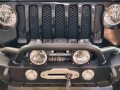 2018 Jeep Wrangler Unlimited Sport S 4x4, 3093, Photo 3
