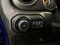 2018 Jeep Wrangler Unlimited Sport 4x4, 3156, Photo 20
