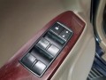 2018 Lexus Gx GX 460 Premium 4WD, 3162, Photo 17