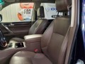 2018 Lexus Gx GX 460 Premium 4WD, 3162, Photo 21
