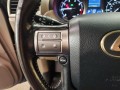 2018 Lexus Gx GX 460 Premium 4WD, 3162, Photo 25