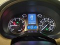 2018 Lexus Gx GX 460 Premium 4WD, 3162, Photo 27