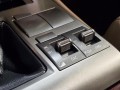 2018 Lexus Gx GX 460 Premium 4WD, 3162, Photo 34