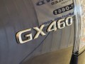 2018 Lexus Gx GX 460 Premium 4WD, 3162, Photo 6