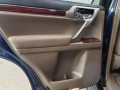 2018 Lexus Gx GX 460 Premium 4WD, 3162, Photo 9