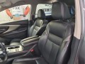2018 Nissan Murano SL AWD V6, 3188, Photo 20