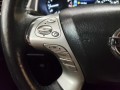 2018 Nissan Murano SL AWD V6, 3188, Photo 23