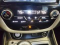 2018 Nissan Murano SL AWD V6, 3188, Photo 28
