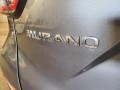 2018 Nissan Murano SL AWD V6, 3188, Photo 6