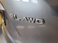 2018 Nissan Murano SL AWD V6, 3188, Photo 7