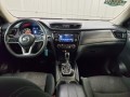 2018 Nissan Rogue SV AWD, 3290, Photo 11