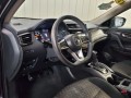 2018 Nissan Rogue SV AWD, 3290, Photo 18