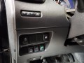 2018 Nissan Rogue SV AWD, 3290, Photo 19