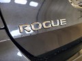 2018 Nissan Rogue SV AWD, 3290, Photo 6