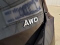 2018 Nissan Rogue SV AWD, 3290, Photo 7
