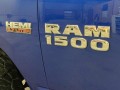 2018 Ram 1500 Big Horn 4x4 Crew Cab 5'7 Box, 3069, Photo 27