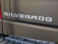2019 Chevrolet Silverado 1500 4WD Crew Cab 147