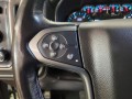 2019 Chevrolet Silverado 2500hd LTZ, 3213, Photo 23