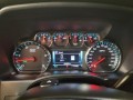 2019 Chevrolet Silverado 2500hd LTZ, 3213, Photo 25