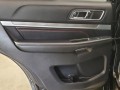 2019 Ford Explorer Sport 4x4 V6, 3212, Photo 10