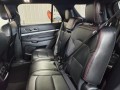 2019 Ford Explorer Sport 4x4 V6, 3212, Photo 12
