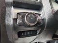 2019 Ford Explorer Sport 4x4 V6, 3212, Photo 22