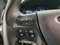 2019 Ford Explorer Sport 4x4 V6, 3212, Photo 25
