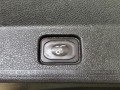 2019 Ford Explorer Sport 4x4 V6, 3212, Photo 9