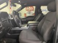 2019 Ford F-150 XLT 4WD SuperCrew 5.5 Box, 3006, Photo 13