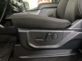 2019 Ford F-150 XLT 4WD SuperCrew 5.5' Box, 3006, Photo 14