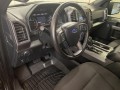 2019 Ford F-150 XLT 4WD SuperCrew 5.5 Box, 3006, Photo 16