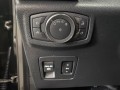 2019 Ford F-150 XLT 4WD SuperCrew 5.5' Box, 3006, Photo 17
