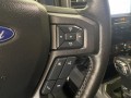 2019 Ford F-150 XLT 4WD SuperCrew 5.5' Box, 3006, Photo 21
