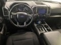 2019 Ford F-150 XLT 4WD SuperCrew 5.5 Box, 3006, Photo 28