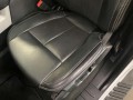 2019 Ford F-150 LARIAT 4WD SuperCrew 5.5' Box, 3061, Photo 14