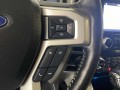 2019 Ford F-150 LARIAT 4WD SuperCrew 5.5' Box, 3061, Photo 21