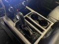 2019 Ford F-150 LARIAT 4WD SuperCrew 5.5' Box, 3061, Photo 24